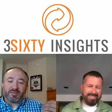 #HRTechChat with Josh Rock, Talent Acquisition Manager at Nuss Truck Group