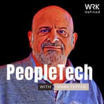 Roundup: How AI Boosts No-Code/Low-Code Development