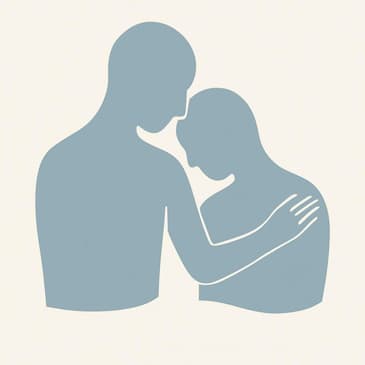 2738: Why You Need to Accept Your Partner's Needs by Heather Gray with Gottman on How to Build Emotional Security