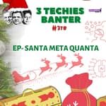 Santa Meta Quanta