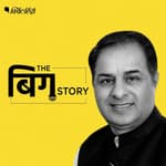 न्यूज चैनलों पर होने वाली 'जहरीली बहस' पर फिर सोचने की जरूरत क्यों है?