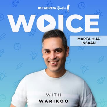Marta hua insaan