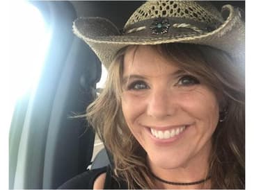 Heather Thomas, Recruiter and HR Tech Consultant