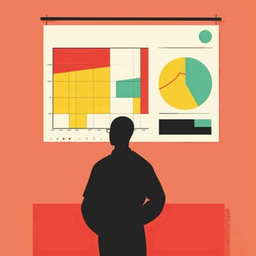 2662: Setting Smart Financial Goals by Sierra Black of Get Rich Slowly on Practical Goal-Setting Strategies