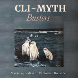 Cli-Myth Busters | S3 Ep 4
