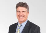 S7: E25 Martin De Rico Le grand défi immobilier Québécois
