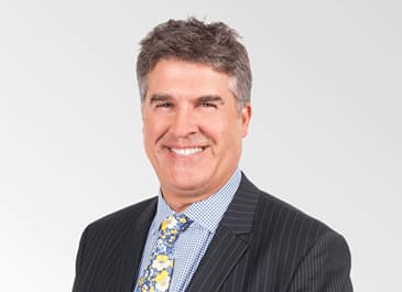 S7: E25 Martin De Rico Le grand défi immobilier Québécois