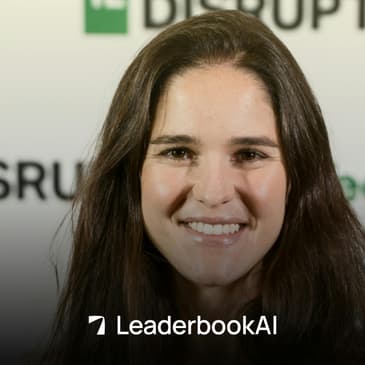 What the Winner of TechCrunch Disrupt Doesn't Tell You