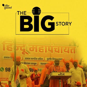 Unpacking the 'Hindu Mahapanchayat' Event and Attacks on Journalists