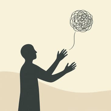 1894: How to Deal With a Failed Project by Karl Staib of Dig to Fly on Learning From Setbacks