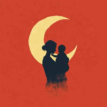 2478: [Part 2] Yes, Parents, Your Lack of Sleep Is Affecting Your Mental Health by Marygrace Taylor of Healthline