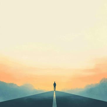 3594: There Is No Expert on You by Lori Deschene of Tiny Buddha on Inner Wisdom and Self-Trust