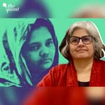 Release of Bilkis Bano Rape Convicts Has Failed Indian Women: Vrinda Grover