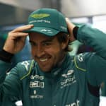 Alonso's 101st podium, a race win? 2023 Australian&nbsp;GP&nbsp;Preview