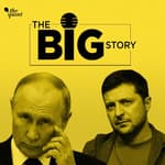 Unpacking the Recent Developments in the Russia-Ukraine Conflict