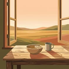 4166: Sacrifice by Tynan on Discipline
