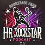 Beyond Perks: The Strategic Role of a Benefits Broker with Laura Van Houtte