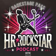 Beyond Perks: The Strategic Role of a Benefits Broker with Laura Van Houtte