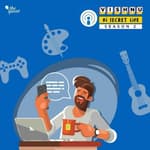 How to Be Happy, Sane and Productive Amid COVID-19 Lockdown