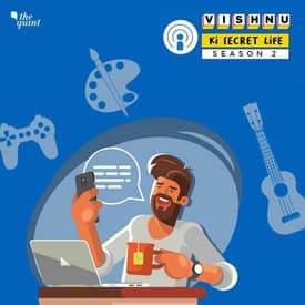 How to Be Happy, Sane and Productive Amid COVID-19 Lockdown