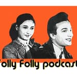 Tolly Folly Ep 1 - Agni Pariksha