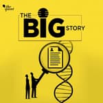 Decoding The New Criminal Procedure (Identification) Bill & Concerns it Raises
