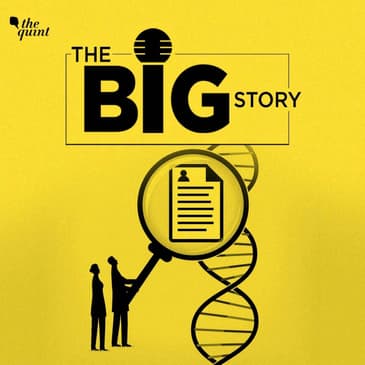 Decoding The New Criminal Procedure (Identification) Bill & Concerns it Raises
