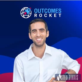 Building the Next Generation of Robotic Surgery with David Fischel, Chairman and CEO of Stereotaxis