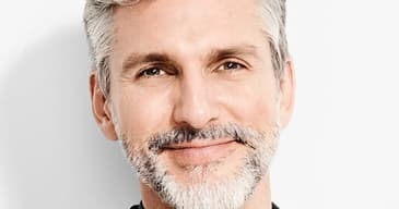 S7: E1 Luc Du Sault de LG2 Faut-il encore croire au métier de créatif?