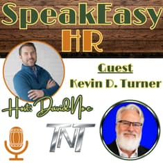 077: The Algorithm Doesn’t Affect You Anymore , It’s All About Your Signal