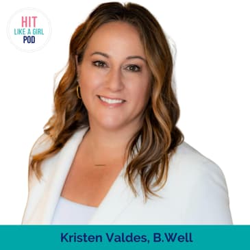 Transforming Healthcare Through Interoperability and Innovation