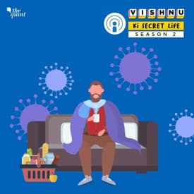 COVID-19: How To Prepare For Social Distancing During Coronavirus