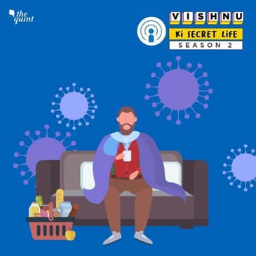 COVID-19: How To Prepare For Social Distancing During Coronavirus