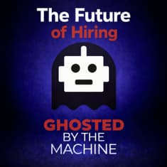 The Future of Hiring: Insights from Katrina Kibben