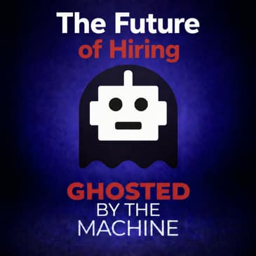 The Future of Hiring: Insights from Katrina Kibben