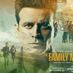 "We're not judging people or interested in vilifying communities" - Raj Nidimoru talks The Family Man