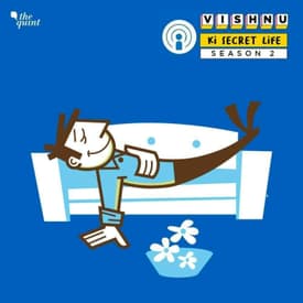 Relaxation Beyond Meditation: Five Alternative Stress-Relief Techniques