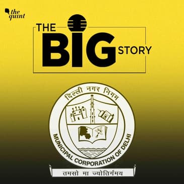 What Does a Unified MCD Mean for Delhi Citizens & Does it Help BJP Politically?