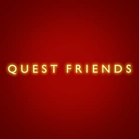 School Daze w/Hallie, Part 2