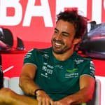 Alonso Victory? 5 Things To Watch For - 2023 Bahrain GP Preview