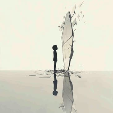 2475: Why My Relationship Failed And What You Can Learn From It Today by Eddie Corbano of Loves A Game