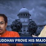 As Governor Orders Floor Test, Sena Knocks SC's Door
