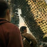 502: "Infected" (The Last of Us S1E2)