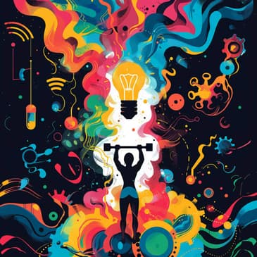 2601: [Part 1] Beyond The Physical Benefits of Health and Fitness Programs by Ross Enamait of Ross Training