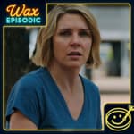 Pluribus S1E4 "Please, Carol"