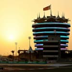 P for Testing & other Talking Points - 2023 Formula 1 Season