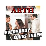 Ep 261- Arth - 80s Dhamaka Serires