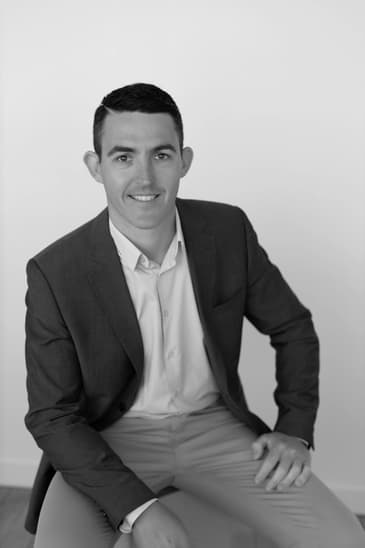 Systems Driven Property Investing Without the Costly Mistakes with Hadley Nightingale