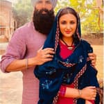 Ep 239- “I’m coming back to the movies I want to do…” Parineeti Chopra talks Kesari