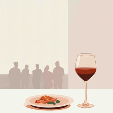 2848: [Part 2] Alcohol And Weight Loss - Your Guide For Losing Body Fat And Having A Social Life by JC Deen of JCDFitness